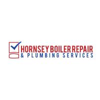 Hornsey Boiler Repair & Plumbing Services image 1